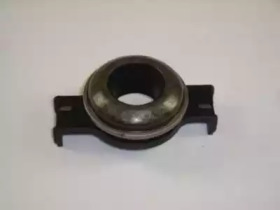 Подшипник выключения сцепления AISIN для FORD ESCORT IV Turnier (AWF, AVF) 1.6 D
